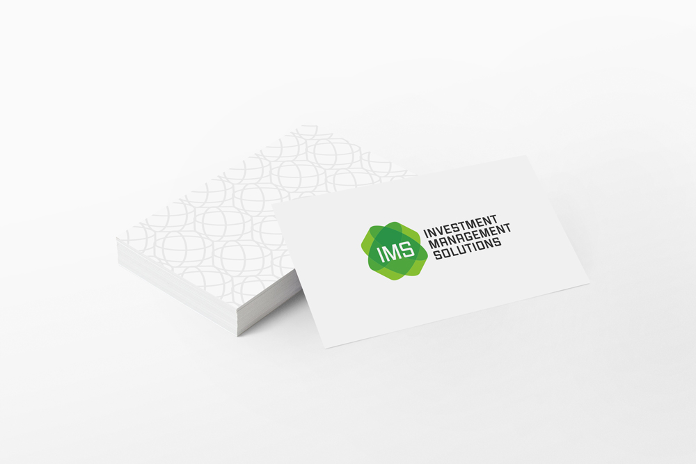 Logo Design by Brandserker for MVW Holdings | Design #13863945