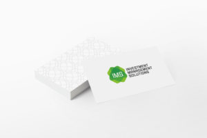 Logo-Design von Brandserker für MVW Holdings | Design: #13863945