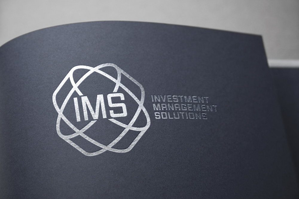 Design de Logo par Brandserker pour MVW Holdings | Design #13863946