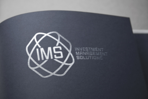 Logo-Design von Brandserker für MVW Holdings | Design: #13863946