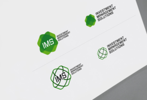 Logo-Design von Brandserker für MVW Holdings | Design: #13863947