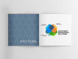 Logo-Design von Brandserker für MVW Holdings | Design: #13863948