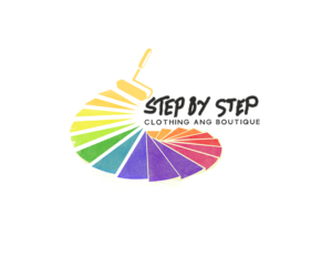 Logo-Design von EA Designs für Step by Step Painting and Remodeling  | Design: #13825956