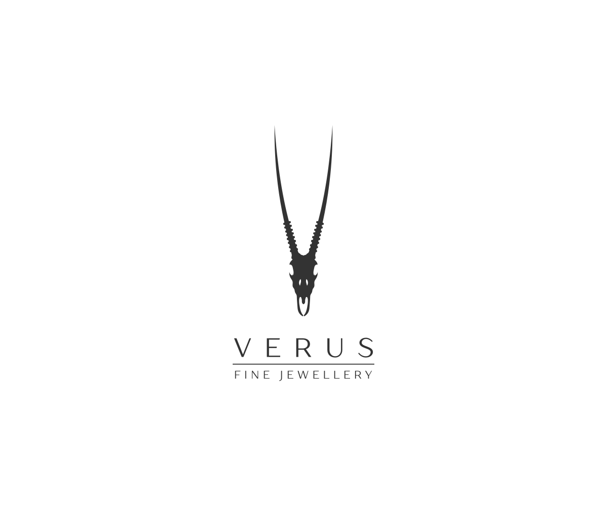 Design de Logo par VGB pour ce projet | Design #13845879