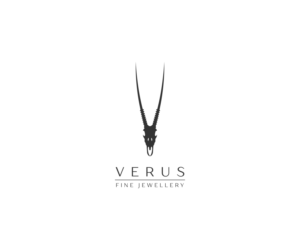 Logo-Design von VGB für dieses Projekt | Design: #13845879