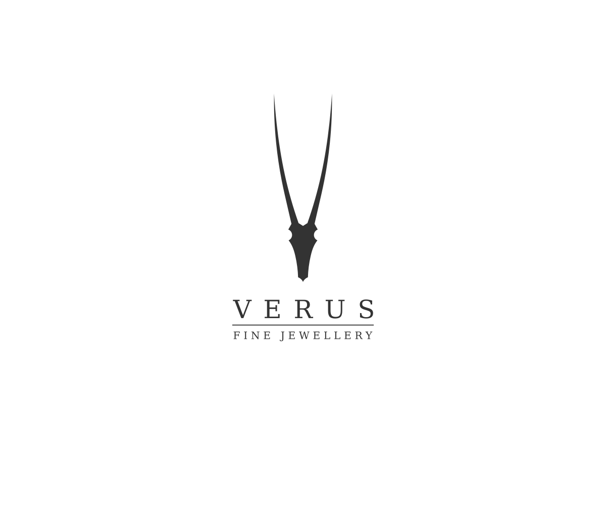 Logo-Design von VGB für dieses Projekt | Design #13884370