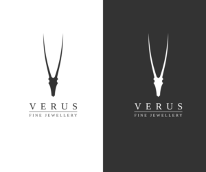 Logo Design by VGB for this project | Design: #13904172