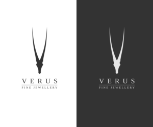 Logo Design by VGB for this project | Design: #13904176