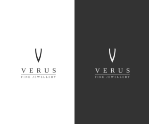 Logo Design by VGB for this project | Design: #13923065