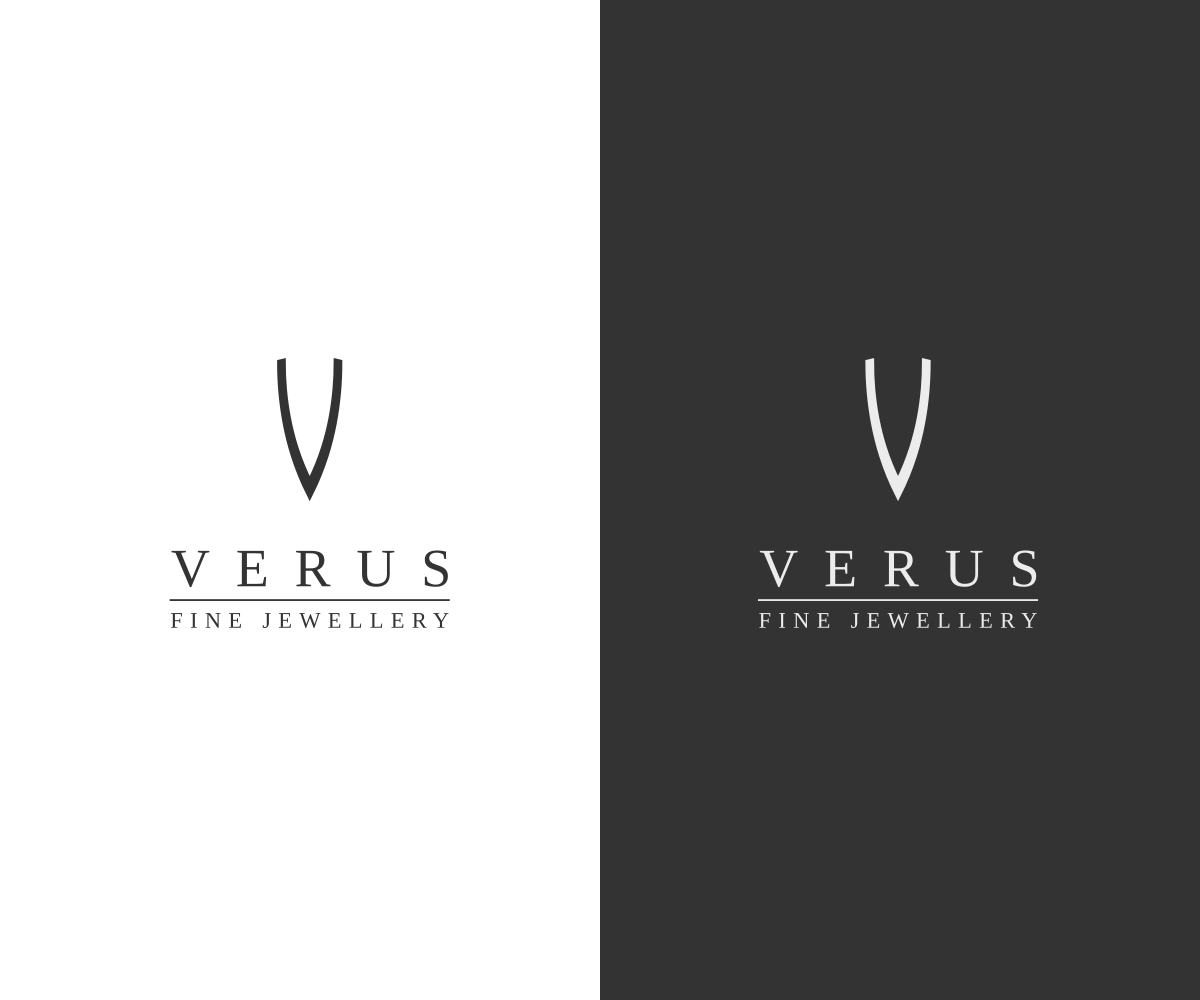 Logo-Design von VGB für dieses Projekt | Design #13923066