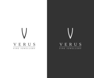 Logo Design by VGB for this project | Design: #13923066