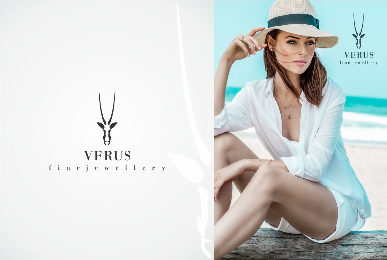 Logo Design by Little Sofi for this project | Design #13819692