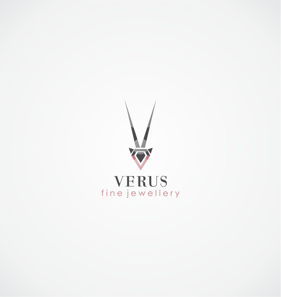 Logo Design by Little Sofi for this project | Design #13893077