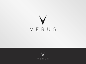 Logo-Design von Gr-Design für dieses Projekt | Design: #13889049