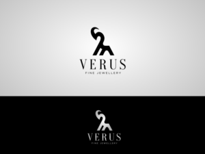 Logo-Design von Mirela78 für dieses Projekt | Design: #13884059