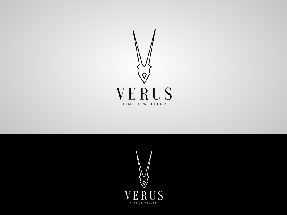 Logo-Design von Mirela78 für dieses Projekt | Design #13884070