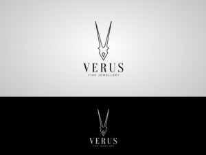 Logo Design by Mirela78 for this project | Design: #13884070