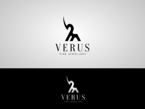 Logo-Design von Mirela78 für dieses Projekt | Design: #13884086