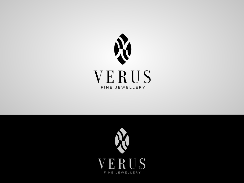 Logo-Design von Mirela78 für dieses Projekt | Design #13884122