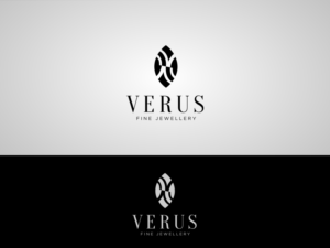 Logo-Design von Mirela78 für dieses Projekt | Design: #13884122