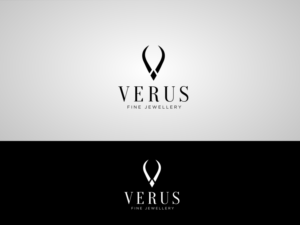 Logo Design by Mirela78 for this project | Design: #13884141