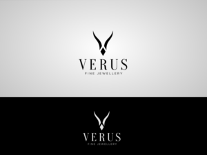 Logo-Design von Mirela78 für dieses Projekt | Design: #13891573