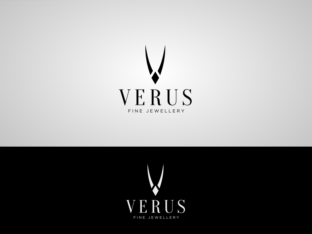 Logo-Design von Mirela78 für dieses Projekt | Design #13891574