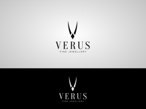 Logo Design by Mirela78 for this project | Design: #13891574