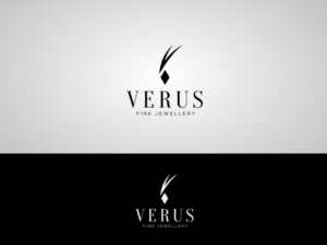 Logo Design by Mirela78 for this project | Design: #13893309
