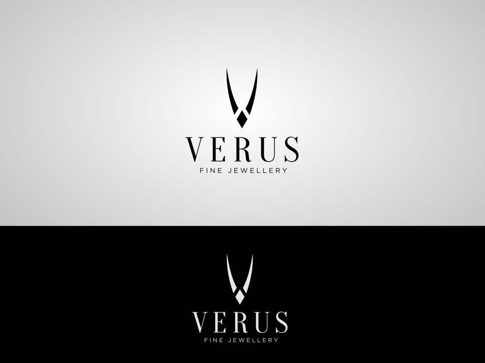 Diseño de Logo por Mirela78 para este proyecto | Diseño #13940348