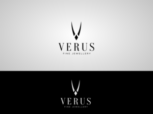 Logo-Design von Mirela78 für dieses Projekt | Design: #13940348