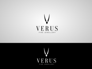 Logo-Design von Mirela78 für dieses Projekt | Design: #13940378