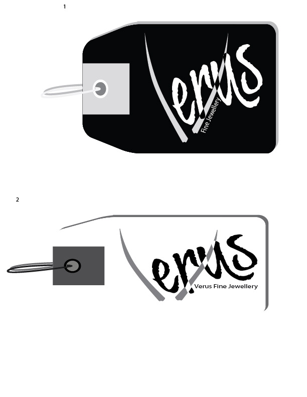 Logo Design by fourdog123 for this project | Design #13825068