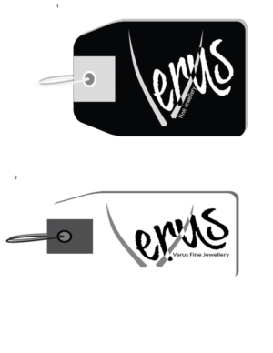 Logo-Design von fourdog123 für dieses Projekt | Design: #13825068