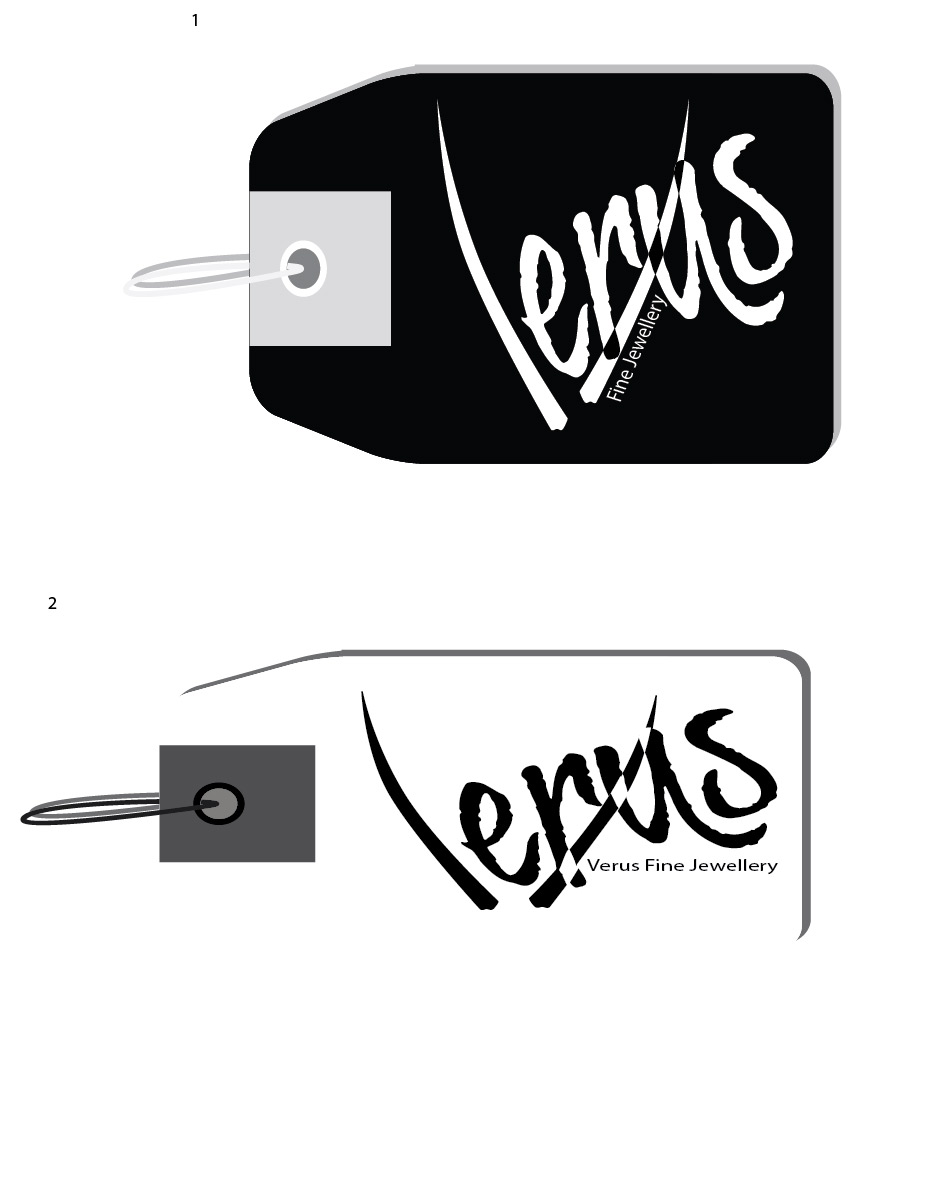 Logo-Design von fourdog123 für dieses Projekt | Design #13825069