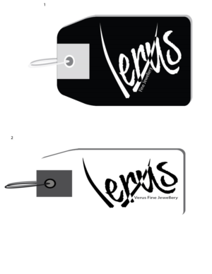 Logo-Design von fourdog123 für dieses Projekt | Design: #13825069