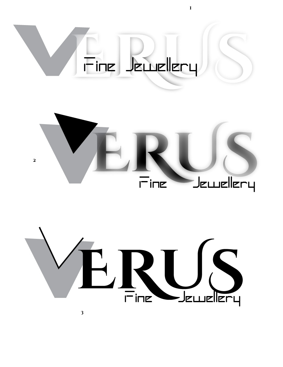 Design de Logo par fourdog123 pour ce projet | Design #13849076