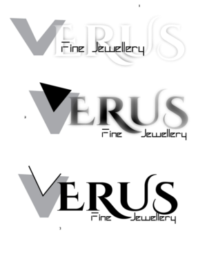 Diseño de Logo por fourdog123 para este proyecto | Diseño #13849076