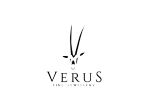 Logo-Design von Shemet für dieses Projekt | Design: #13895255