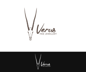 Logo-Design von benito für dieses Projekt | Design: #13821234