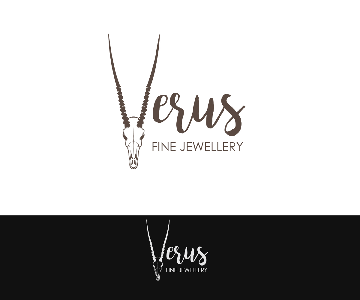 Logo Design by benito for this project | Design #13821236