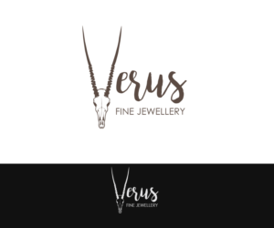 Logo-Design von benito für dieses Projekt | Design: #13821236