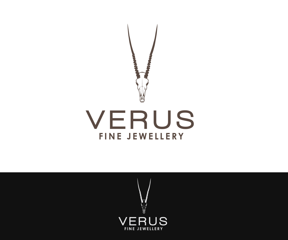 Logo-Design von benito für dieses Projekt | Design #13821732