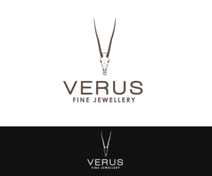 Logo Design by benito for this project | Design: #13821732