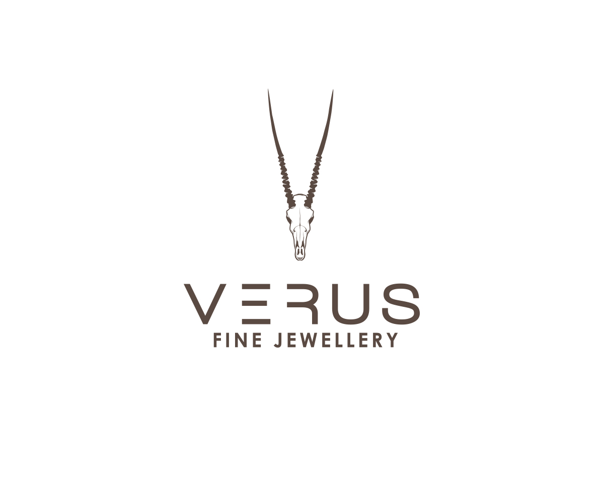 Logo-Design von benito für dieses Projekt | Design #13821733