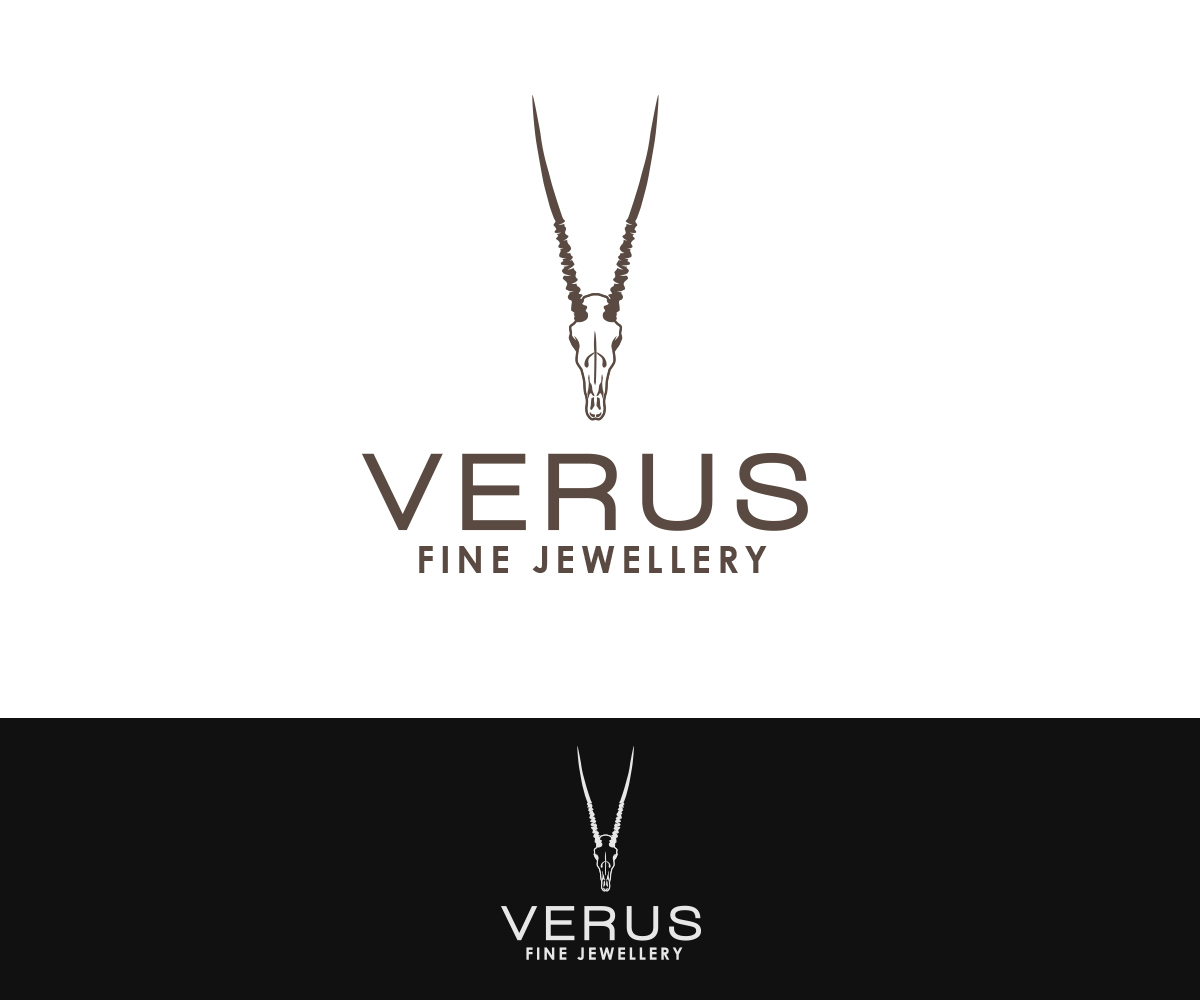 Logo-Design von benito für dieses Projekt | Design #13842884