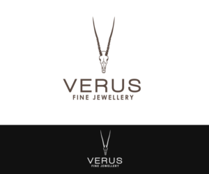 Logo-Design von benito für dieses Projekt | Design: #13842884