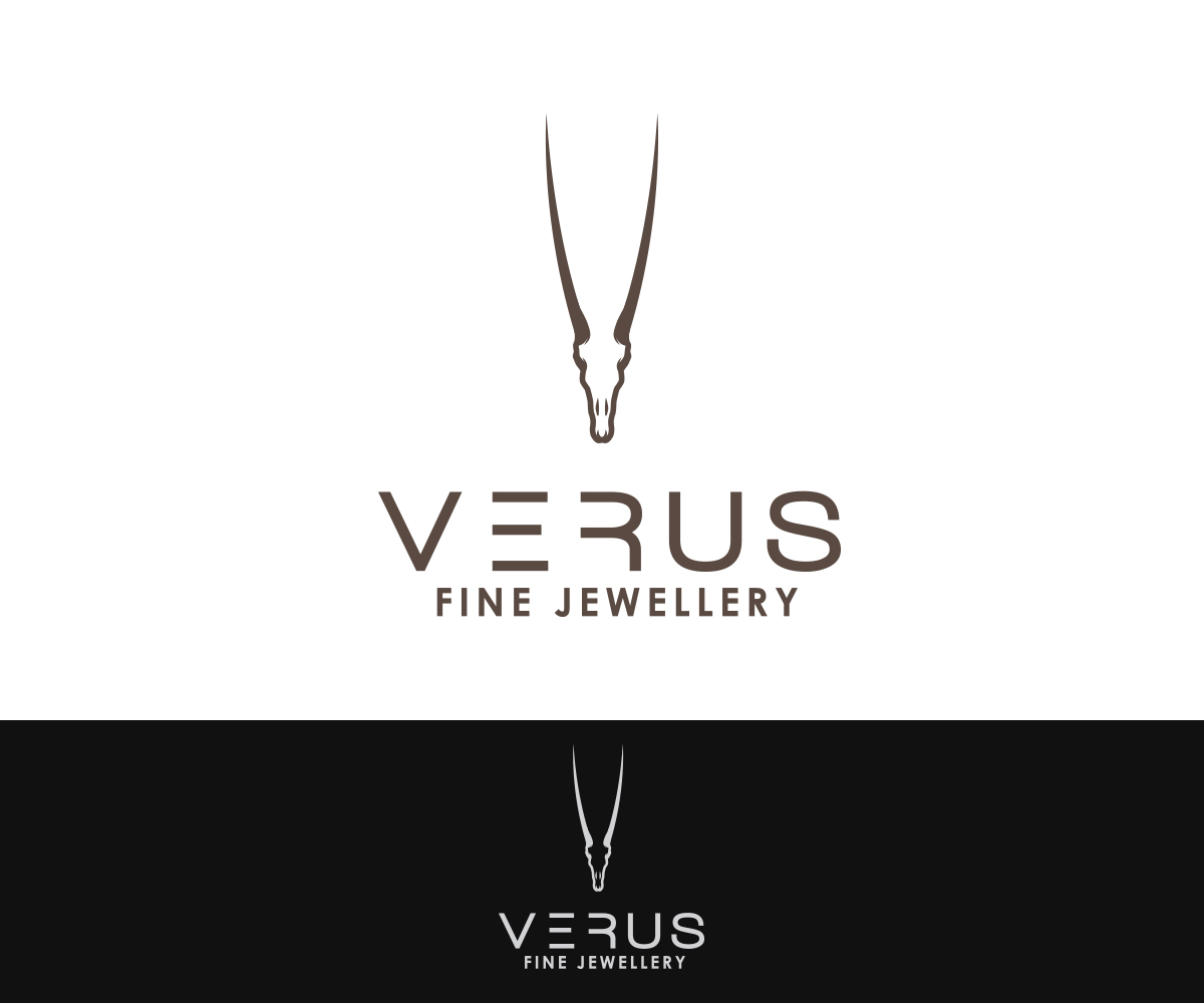 Design de Logo par benito pour ce projet | Design #13894194