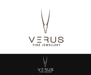 Logo-Design von benito für dieses Projekt | Design: #13894194