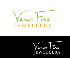 Logo-Design von EGYPT KING für dieses Projekt | Design: #13830626